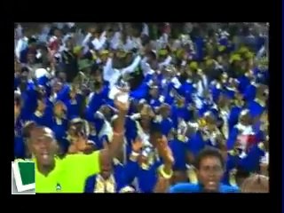 God Bless u ..the most powerful prayer.