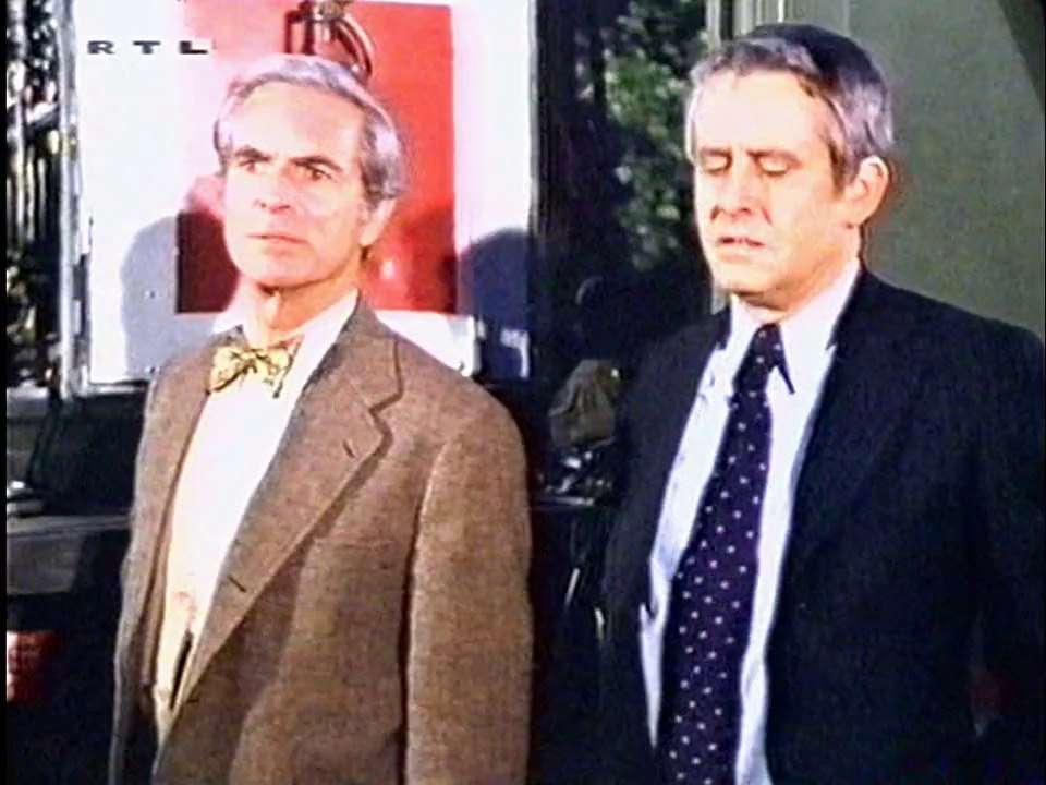 Der Mann der Berge versetzt - Ganzer Film - Deutsch Teil 2/2