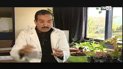 عينك ميزانك : الثلاثاء 22 أبريل