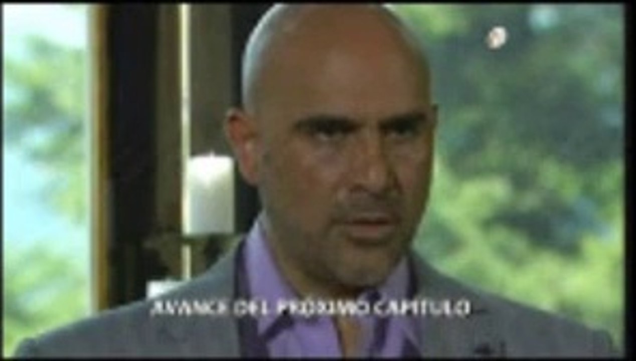 xsiemp142_p4