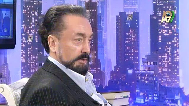 Araf Suresi, 153-155, 145-146, 143 Ayetlerinin Tefsiri