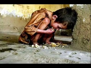 Ama Ekmek Satılmadı Eskisinden Ucuza...