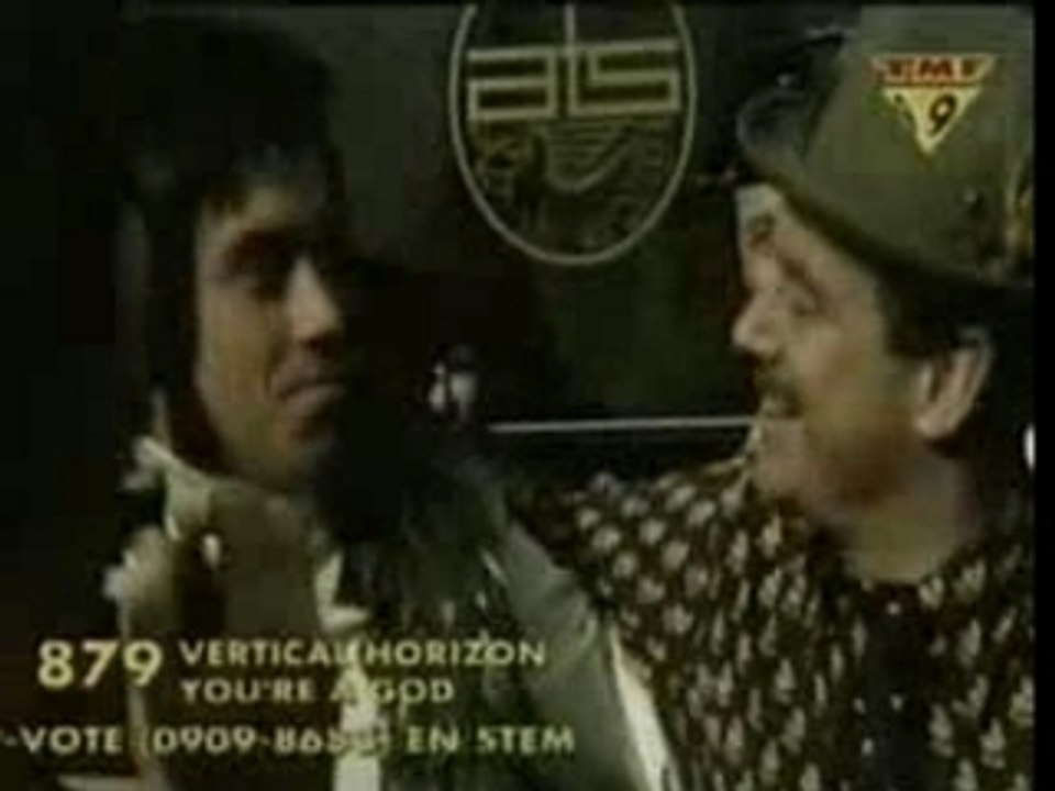 Robbie Williams - Supreme