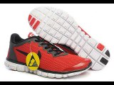 Wholesale Free Run 3.0 Mens Cheap Outlet USA
