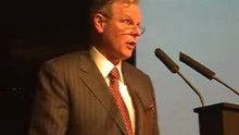 Gerard Kleisterlee