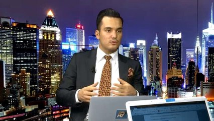 Beweise der Schopfung Teil 1