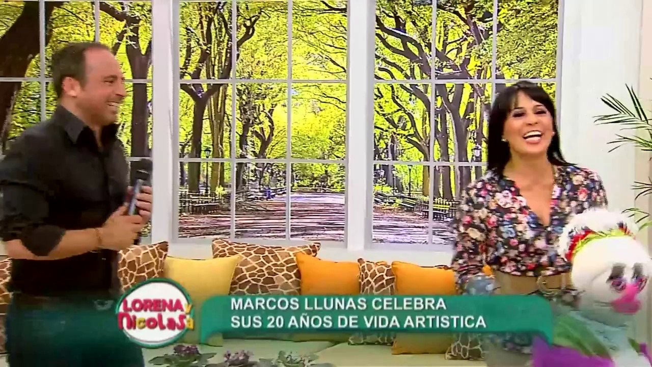 Lorena y Nicolasa: todo lo que debe saber antes de iniciar un proceso de divorcio (2/2)