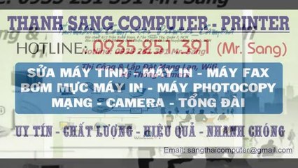 Lắp Đặt - Thi Công Mạng Lan Wifi Khu Phú Mỹ Hưng Quận 7. 0935 251 391 Mr. Sang