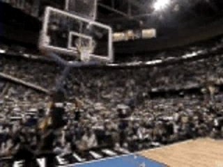 (Basketball)Kobe Bryant - Lakers -