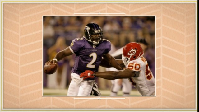 18$ COD NFL Jersey Baltimore Ravens Cheap Tyrod Taylor home jerseys Wholesale