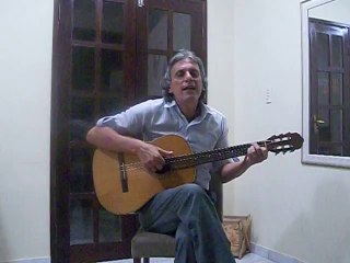 LOOPPY NEVES DESENCONTRO