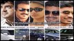 Tamil Actors And Their Expensive Cars