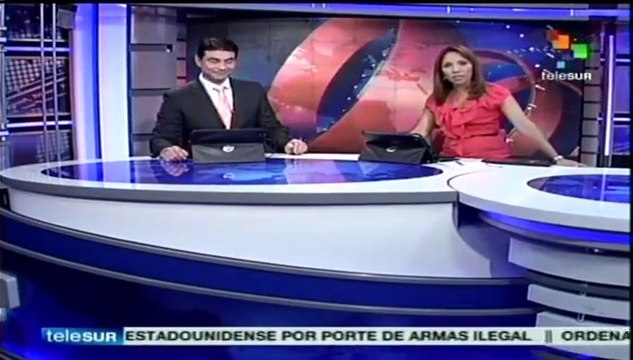 Egipto realiza II Festival mundial de tambores y artes tradicionales