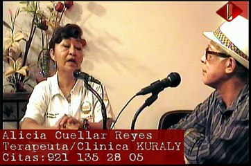 Consejos de Belleza 22ABR2014