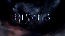 Risen 3: Titan Lords - Teaser Trailer