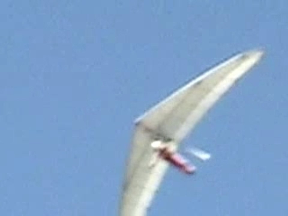 Delta2_Jean_23-07-05