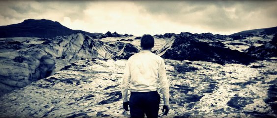 Eagle Beats - Stay Inside