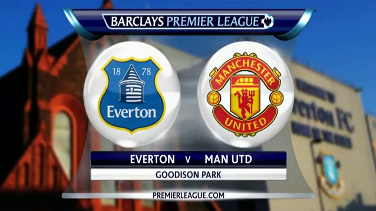 Man Utd: những kỷ lục buồn dưới bàn tay Moyes