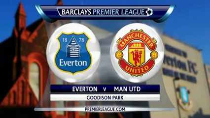 Man Utd: những kỷ lục buồn dưới bàn tay Moyes