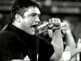 New Zealand rugby team Adidas - All Blac
