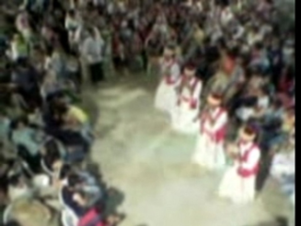 Kerrkennah.mariage2