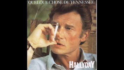 JH Quelque Chose de Tennessee