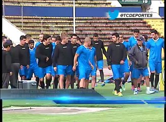 microdeportivo web 22 de abril