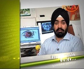 From Dull to Dazzling: Enhancing Your Smile With Cosmetic Dentistry