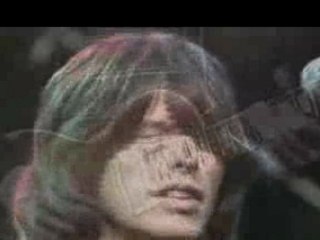 THIN LIZZY # the sun goes down #