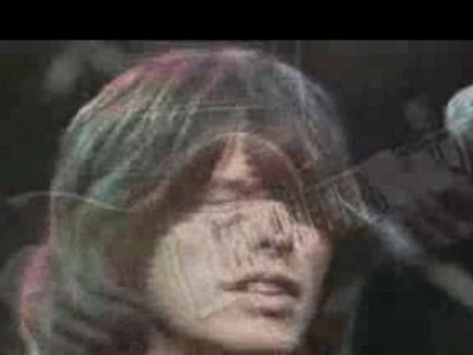 THIN LIZZY # the sun goes down #