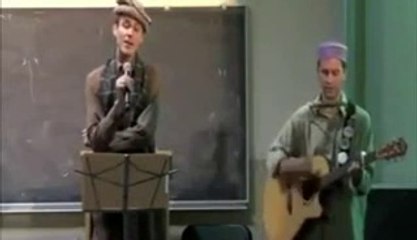 Pekhawar kho Pekhawar de kana