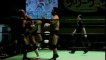 Daisuke Sekimoto & Yuji Okabayashi vs. Shane Haste & Mikey Nicholls (NOAH)