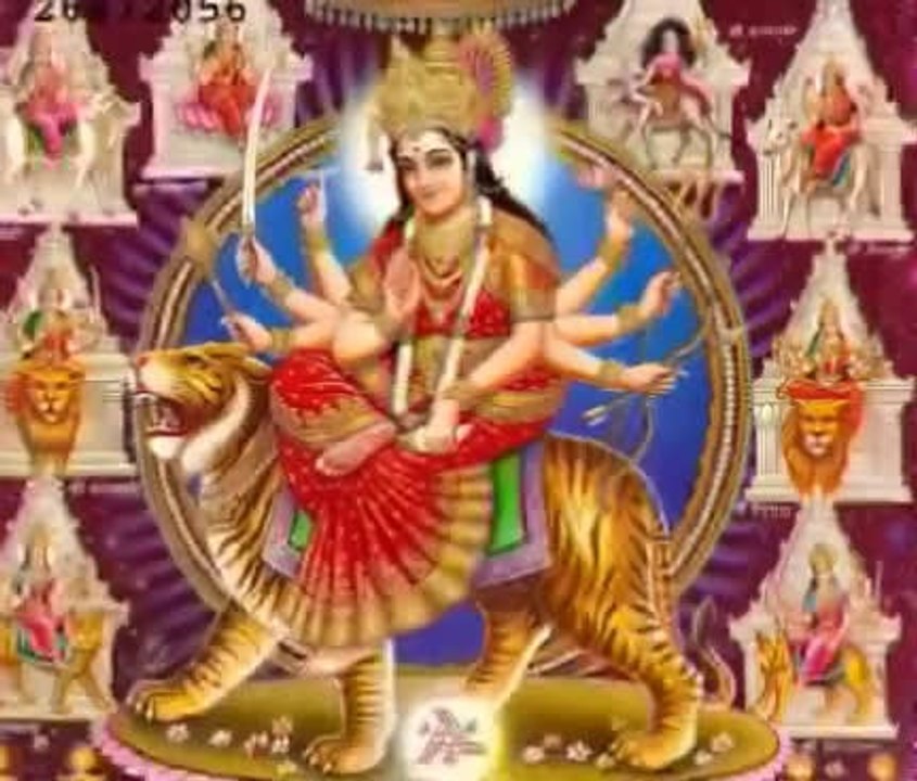 vashikaran mantras for love +91-7726872056