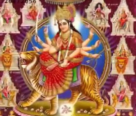 vashikaran mantras for love +91-7726872056