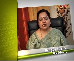 How to Cure a Child's Stomach Ache : Home Remedy