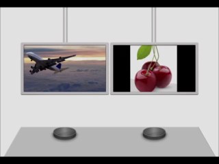 イメージメモリテスト：　新旧