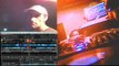 Partyfab LIVE by Dj Faboun ( Classic dancefloor track ) http://djfaboun.com