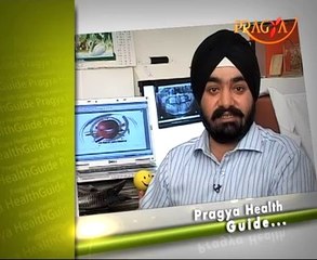 Some easy tips to follow to take care of your tooth & smile