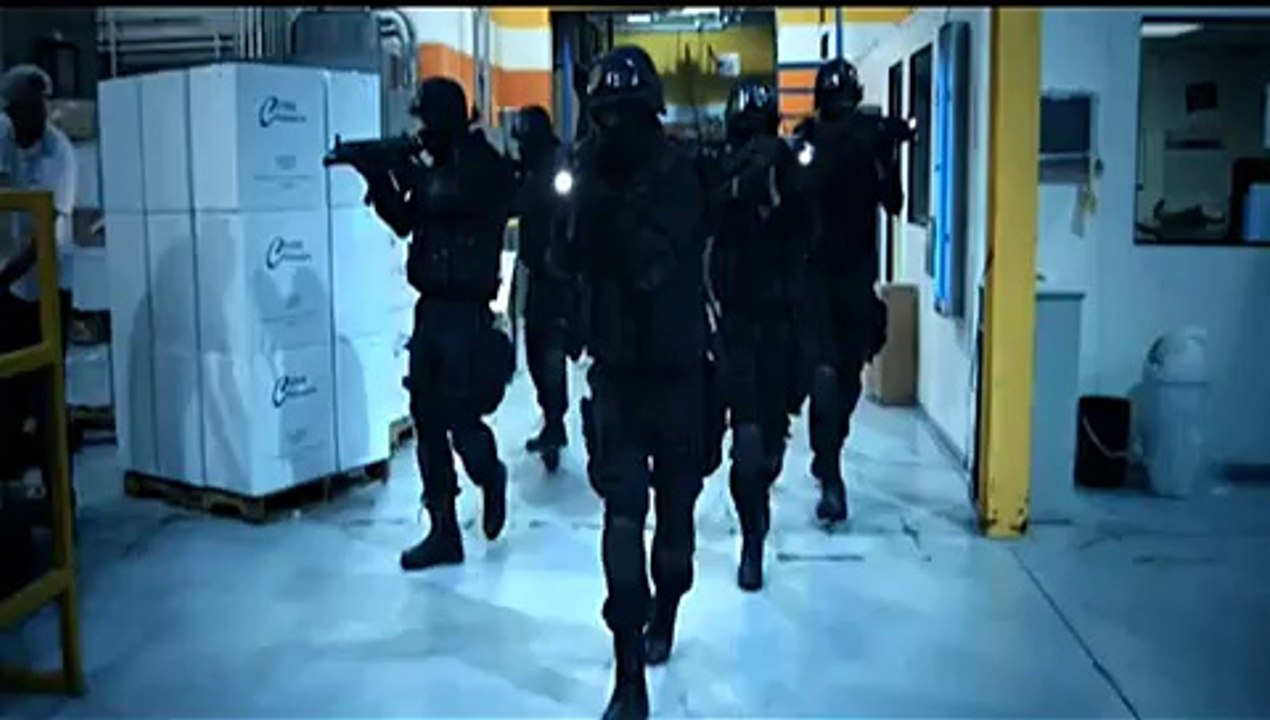 vlc-record-2012-11-21-21h04m53s-VTS_01_2.VOB-_x264.mp4