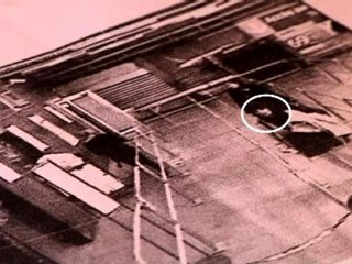 Sarah, 17 ans, partie faire le jihad: ses parents n'ont "rien vu venir" - 23/04