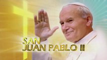 Vaticano usará tecnología de punta para transmitir canonización de Juan Pablo II (3/3)
