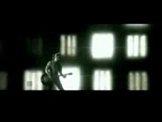 Chris Cornell - You Know My Name