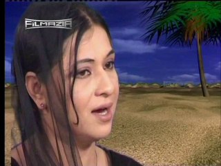 Marciya - Tehtul Lafz - Meer Anees 2 of 3