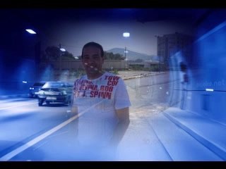 dj momo tipo __ cheba malek __ ahh berdi