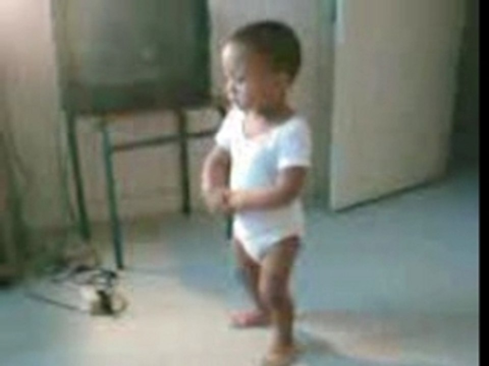 tete ki dance