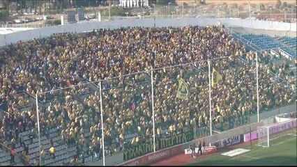 ΑΠΟΕΛ-ΑΕΛ-ΑΕΛ fans (5)