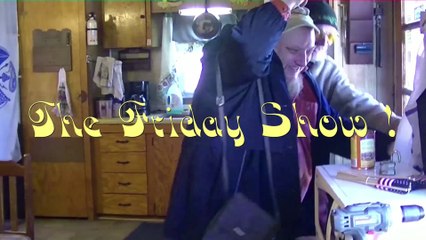 TFS LnS Introduction