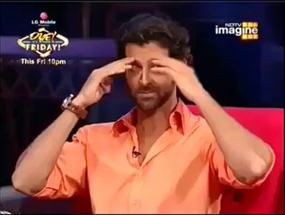 What great video of magic you never see before must watch.