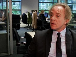 Jérôme Cahuzac "a une honte profonde en lui" - 23/04