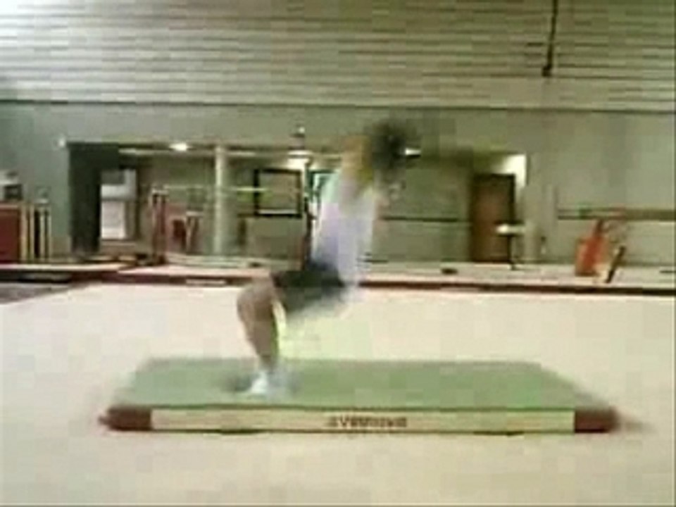 tricks